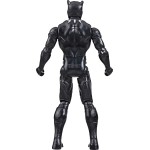 Hasbro Marvel Avengers Black Panther 10 Εκ. Φιγούρα F9325 / F9336 5010996197085