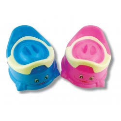OEM DY Toys ΓΙΟ-ΓΙΟ ΣΕ 2 ΧΡΩΜΑΤΑ 4-04442 5205812023291