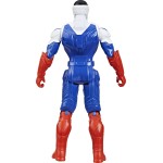 Hasbro Avengers 4-Inch Captain America F9325 / F9334 5010996197139