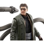 Hasbro Marvel Spider-Man Marvel Legends Series Doc Ock, Spider-Man: No Way Home Collectible 6 Inch Action Figures F7115 50109961