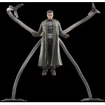 Hasbro Marvel Spider-Man Marvel Legends Series Doc Ock, Spider-Man: No Way Home Collectible 6 Inch Action Figures F7115 50109961