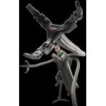 Hasbro Marvel Spider-Man Marvel Legends Series Doc Ock No Way Home Collectible 6 Inch Action Figures, Ages 4 And Up F7115 501099