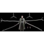 Hasbro Marvel Spider-Man Marvel Legends Series Doc Ock, Spider-Man: No Way Home Collectible 6 Inch Action Figures F7115 50109961