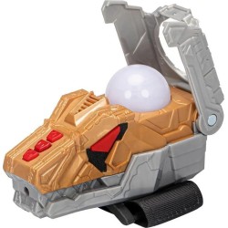 Hasbro Power Rangers Cosmic Fury Morpher F6469 5010996137166