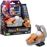 Hasbro Power Rangers Cosmic Fury Morpher F6469 5010996137166