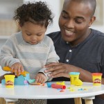 Hasbro Play-Doh Fun Factory Starter Set F8805 5010996204646