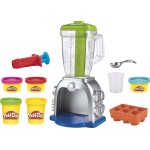 Hasbro Play-Doh Swirlin Smoothies Toy Blender Playset F9142 5010996216557