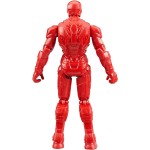Hasbro Marvel Avengers 4-Inch Iron Man F9325 / F9335 5010996197146
