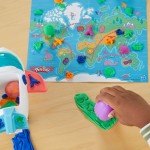 Hasbro Play-doh Airplane Explorer Starter Playset F8804 5010996201423