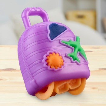 Hasbro Play-doh Airplane Explorer Starter Playset F8804 5010996201423