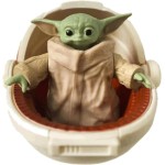 Hasbro Star Wars 24Cm Grogu Olympus E8063 / F4050 5010993956456
