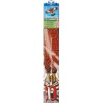 Gunther Childrens Kite With A Gold Eagle Motif 1180 4001664011803
