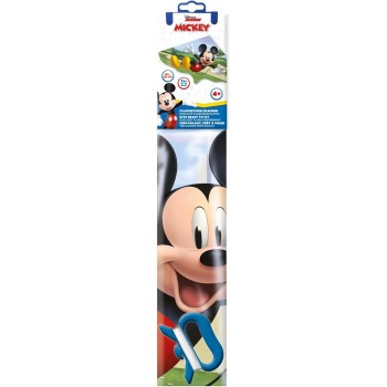Gunther Παιδικός Χαρταετός Δράκος Disney Micky Mouse 1110 4001664911103