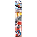 Gunther Παιδικός Χαρταετός Disney Cars Lightning Mcqueen 1182 4001664911820