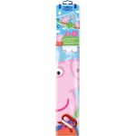 Gunther Childrens Kite With Peppa Pig Motif 1216 4001664012169