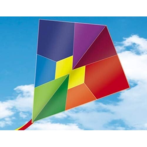 Gunther Giant Dragon Zircon, XXL Einner Dragons For Children From 8 Years Old 1241 4001664012411