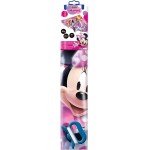 Gunther Παιδικός Χαρταετός Με Μοτίβο Disney Minnie Mouse 1186 4001664911868