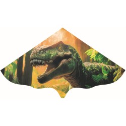 Gunther Χαρταετός T-Rex 1112 4001664911127