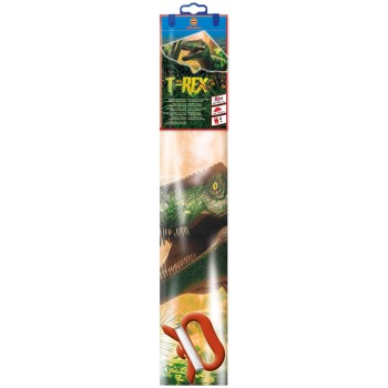 Gunther Kite T-Rex 1112 4001664911127