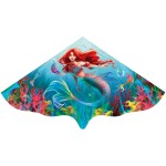 Gunther Kite Mermaid 1113 4001664911134