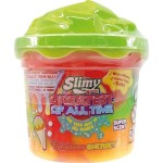 As company Slimy AS Χλαπάτσα Greatest Of All Time 100Gr Για 5+ Χρονών - 1 Τμχ 1863-32281 7611212322816