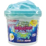 As company Slimy AS Χλαπάτσα Greatest Of All Time 100Gr Για 5+ Χρονών - 1 Τμχ 1863-32281 7611212322816