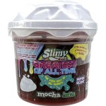 As company Slimy AS Χλαπάτσα Greatest Of All Time 100Gr Για 5+ Χρονών - 1 Τμχ 1863-32281 7611212322816