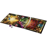Hasbro Cluedo Escape The Illusionists Club F8817 5010996211668