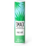 Legami Natural, Nourishing And Protective Lip Balm, Natural Ingredients, Aloe Flavour,  2 Cm SMA0002 8051070270680