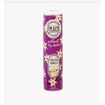 Legami Smack Natural Lip Balm - Vanilla Χειλιών, Φυσικά Συστατικά Γεύση Βανίλια SMA0005 8051070270710