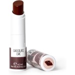 Legami Smack Natural Lip Balm - Chocolate Chic Για Χείλη, Φυσικά Συστατικά SMA0008 8057093533542