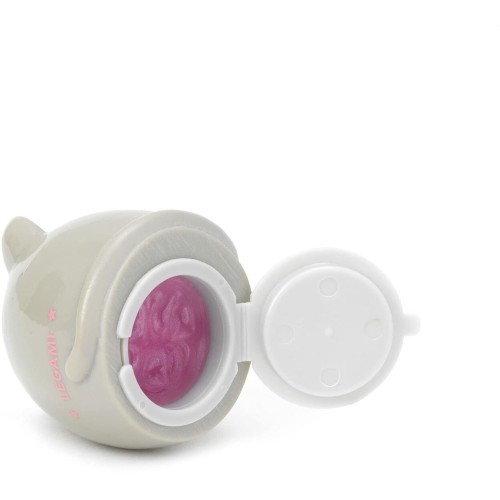 Legami Magic Kiss - Meow Vanilla Lip Gloss KLG0001 8053610781762