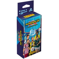 PANINI Superleague 2024 Adrenalyn Eco Blister PA.BL.SU.224 8051708010046