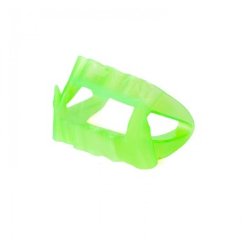 Fun Fashion Μασέλα Δράκουλα Glow In The Dark 7971 5212007595303