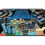As company Επιτραπέζιο Παιχνίδι Hotel 50Th Anniversary 1040-20287 5203068202873