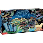 As company Επιτραπέζιο Παιχνίδι Hotel 50Th Anniversary 1040-20287 5203068202873