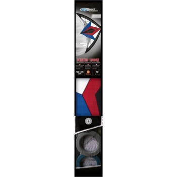Gunther Dynamic Sport Χαρταετός Flexus 150 GX 1041 4001664910410