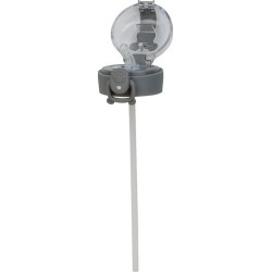 nava Ανταλλακτικό Καπάκι με Καλαμάκι We Care 10-110-024 5205746005875