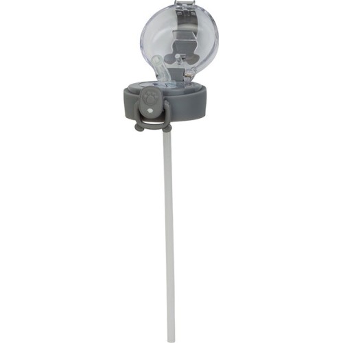 nava Ανταλλακτικό Καπάκι με Καλαμάκι We Care 10-110-024 5205746005875