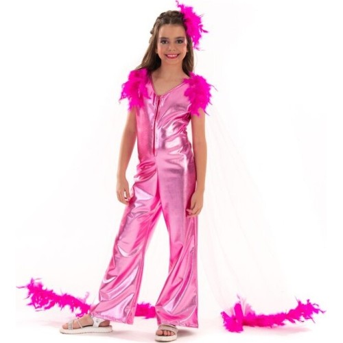Fun Fashion Αποκριάτικη Στολή Dazzling Diva Μέγεθος 12 134412 5207326344121