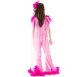 Fun Fashion Αποκριάτικη Στολή Dazzling Diva Μέγεθος 14 134414 5207326344145