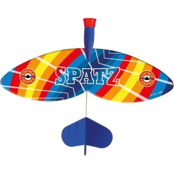 Gunther Ανεμοπλάνο Spatz 1449 4001664914494