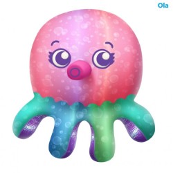 Just toys Dream beams 18cm ola the octopus 20506002 6922050600297