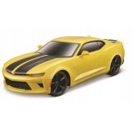 Maisto Tech R/C 1 24 Chevrolet Camaro 2016 Ss 49/81516 090159815167