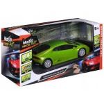 Maisto Tech R/C 1 24 Lamborghini Huracan Coupe 81550 / 81523 090159815235