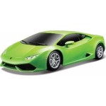 Maisto Tech R/C 1 24 Lamborghini Huracan Coupe 81550 / 81523 090159815235
