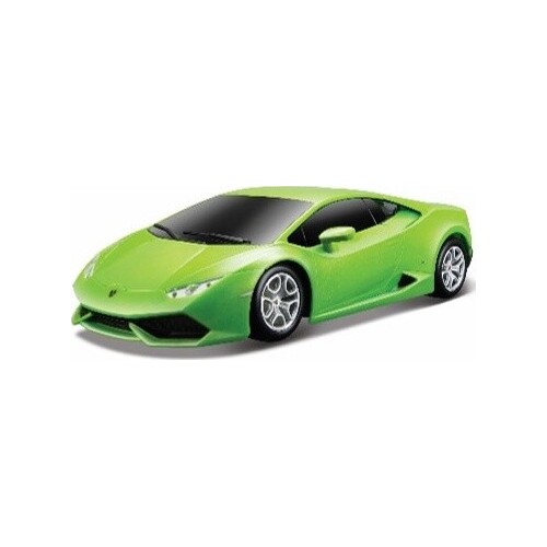 Maisto Tech R/C 1 24 Lamborghini Huracan Coupe 81550 / 81523 090159815235