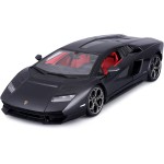 Maisto Special Edition 1 18 Lamborghini Countach LPI 800-4 48/31459 BK 090159068020