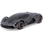 Maisto Tech R/C 1 24 Lamborghini Terzo Millenio 49/81525 090159815259