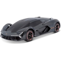Maisto Tech R/C 1 24 Lamborghini Terzo Millenio 49/81525 090159815259